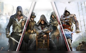 https://images.g2a.com/300x185/1x1x1/slug/5056474f0e7f49b1a152f8b4
