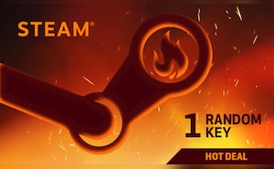 https://images.g2a.com/300x185/1x1x1/slug/505bf3444b3e4ef2be51e55e