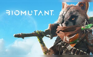 https://images.g2a.com/300x185/1x1x1/slug/50713c4257494b4eabc42315