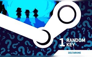https://images.g2a.com/300x185/1x1x1/slug/514a56f3323e49c4b8156f79