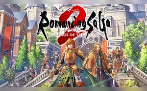 https://images.g2a.com/300x185/1x1x1/slug/52158c5b0a114a448c7da8b1