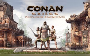 https://images.g2a.com/300x185/1x1x1/slug/524790ff72ad4d5aafaa983e
