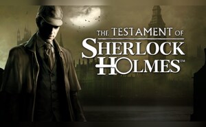 https://images.g2a.com/300x185/1x1x1/slug/53daed76c22a4316af2f2497