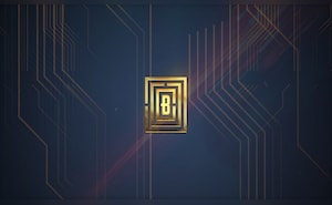 https://images.g2a.com/300x185/1x1x1/slug/5475dc8ab997466baa4132cf