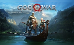 https://images.g2a.com/300x185/1x1x1/slug/54e0cb91e5c1415ea431e0c9