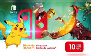 https://images.g2a.com/300x185/1x1x1/slug/569059ec531b4f8aa7b5c0b1