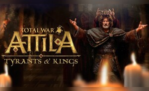 https://images.g2a.com/300x185/1x1x1/slug/57356ffee38a4806ac529825