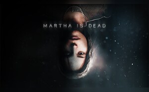https://images.g2a.com/300x185/1x1x1/slug/57b4863bd8454ab49959fdaf