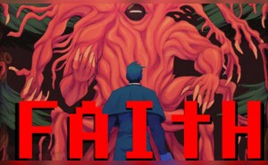https://images.g2a.com/300x185/1x1x1/slug/57e96e8508d74121998d1a65