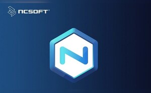 https://images.g2a.com/300x185/1x1x1/slug/588273484b0447e38c99b63f