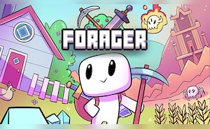 https://images.g2a.com/300x185/1x1x1/slug/589c732dc4184756bf195ddc