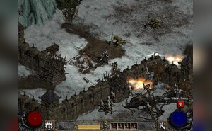 https://images.g2a.com/300x185/1x1x1/slug/590db2935bafe391e14ed98c