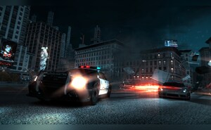 https://images.g2a.com/300x185/1x1x1/slug/590db873ae653a88a5238f49