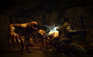 https://images.g2a.com/300x185/1x1x1/slug/590dd7445bafe3199943949e