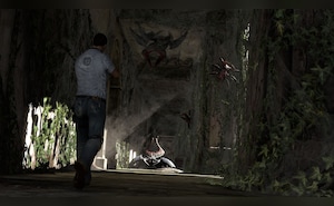 https://images.g2a.com/300x185/1x1x1/slug/590ddfdaae653a171830d31f