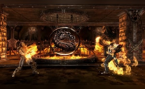 https://images.g2a.com/300x185/1x1x1/slug/590de0575bafe32e035efd1e