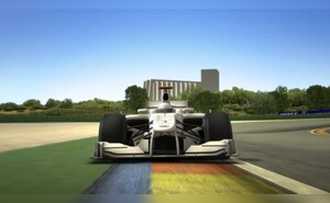https://images.g2a.com/300x185/1x1x1/slug/590dee58ae653a34843ffe6d