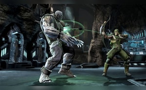 https://images.g2a.com/300x185/1x1x1/slug/590deff35bafe34e004d2e0c