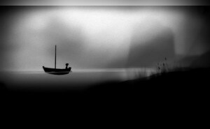 https://images.g2a.com/300x185/1x1x1/slug/590dfefc5bafe36cb136efd6