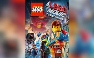 https://images.g2a.com/300x185/1x1x1/slug/590e02e85bafe3744a205ed2