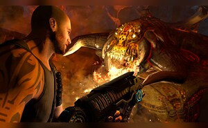 https://images.g2a.com/300x185/1x1x1/slug/590e04175bafe3769a0af316