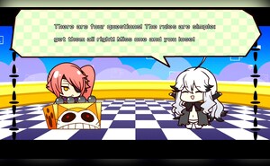 https://images.g2a.com/300x185/1x1x1/slug/590e29145bafe3c116261bfc