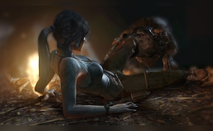 https://images.g2a.com/300x185/1x1x1/slug/590e51165bafe30e0c346c31