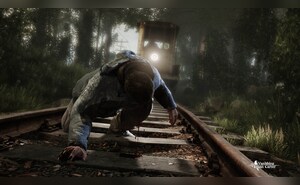 https://images.g2a.com/300x185/1x1x1/slug/590e5848ae653a08ac7bf548
