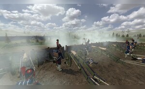 https://images.g2a.com/300x185/1x1x1/slug/590e5a0eae653a0d0411cdb8