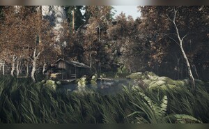 https://images.g2a.com/300x185/1x1x1/slug/590e5a74ae653a0dd3365399