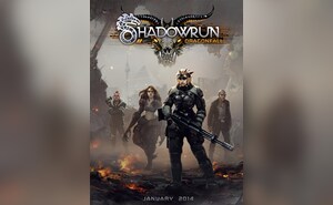https://images.g2a.com/300x185/1x1x1/slug/590e693aae653a2bba0a5da8