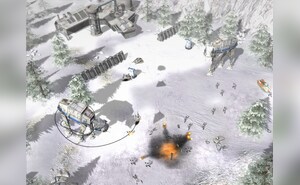 https://images.g2a.com/300x185/1x1x1/slug/590e728d5bafe3529d6eea26