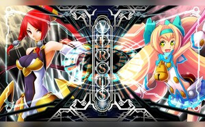 https://images.g2a.com/300x185/1x1x1/slug/590ecd08ae653af2be4e9bff
