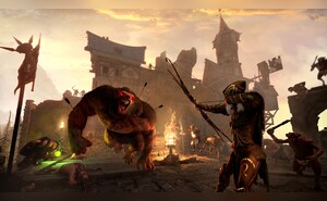 https://images.g2a.com/300x185/1x1x1/slug/590ed8f25bafe3202f6422b8