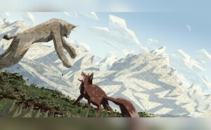 https://images.g2a.com/300x185/1x1x1/slug/590eeab3ae653a2db74cef8e