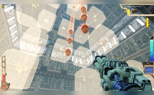 https://images.g2a.com/300x185/1x1x1/slug/590eefc2ae653a3724440c51