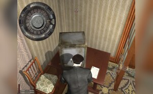 https://images.g2a.com/300x185/1x1x1/slug/590ef612ae653a44c90d2535