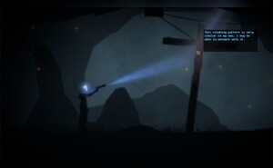 https://images.g2a.com/300x185/1x1x1/slug/590ef61cae653a44dd70c8e2