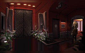 https://images.g2a.com/300x185/1x1x1/slug/590f1329ae653a7f0078c6e3