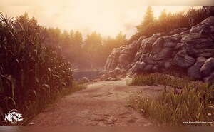 https://images.g2a.com/300x185/1x1x1/slug/590f497dae653aea862e6151