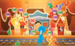 https://images.g2a.com/300x185/1x1x1/slug/590f4aa85bafe301c63da3be