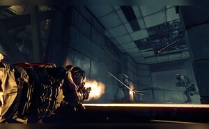 https://images.g2a.com/300x185/1x1x1/slug/59106ce45bafe382c8069664