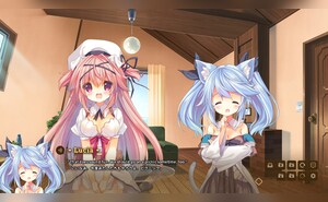 https://images.g2a.com/300x185/1x1x1/slug/5910744bae653a79bf1d150d