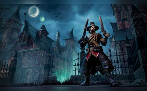 https://images.g2a.com/300x185/1x1x1/slug/5910770aae653a805926c94f