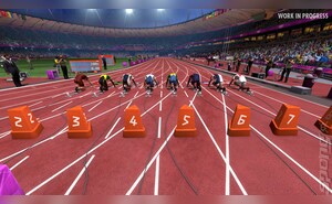 https://images.g2a.com/300x185/1x1x1/slug/5910b6e35bafe317670ebcb6