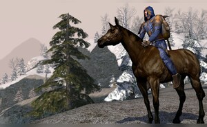 https://images.g2a.com/300x185/1x1x1/slug/5910bec2ae653a0f862db3c9