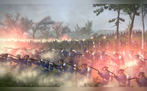 https://images.g2a.com/300x185/1x1x1/slug/5910c1935bafe32cef5707d4