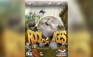 https://images.g2a.com/300x185/1x1x1/slug/5910c321ae653a18c63ed390