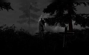 https://images.g2a.com/300x185/1x1x1/slug/5910cb955bafe341070f0350