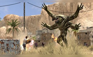 https://images.g2a.com/300x185/1x1x1/slug/5910ce555bafe3465563e5b2
